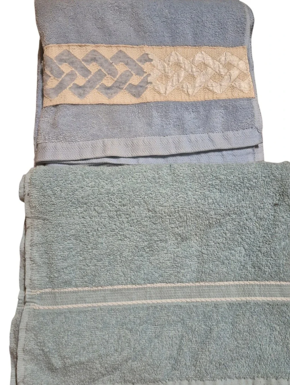 Towels Brand New High Quality Towels Bath Hand  Face Singly Or Sets